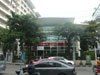 A photo of Mesamis Cafe - Thonglor