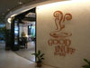 A photo of Good Enuff To Eat - Eight Thonglor