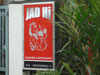 Jad Hi Karaoke & Restaurantの写真