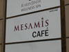 A photo of Mesamis Cafe