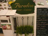A photo of Paradiso Inter Cuisine - Siam Paragon