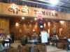 A photo of Tum & Yum - JJ Mall