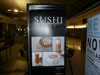 A photo of Sushi Koku - Suvarnabhumi Airport