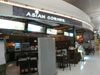 A photo of Asian Corner - Suvarnabhumi Airport