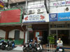 A photo of Tomyamkung Restaurant