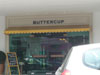 ภาพของ Cafe The Buttercup