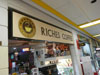 ภาพของ Riches Coffee - ฟอร์จูนทาวน์