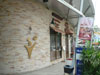 ภาพของ มิชแชล์กูร์เมท์ - ตลาดบองมาร์เช่