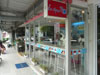 ภาพของ ไอซ์ สแควร์ - ตลาดบองมาร์เช่
