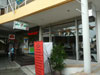ภาพของ สลัด - ตลาดบองมาร์เช่