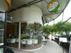 ภาพของ คาเฟ่ วัน โอ ไฟว์ - ตลาดบองมาร์เช่