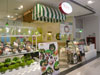 A photo of Yes Cafe - Central Chaengwattana