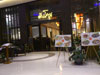 A photo of Phan-Khom Contemporary Thai Cuisine - CentralWorld