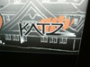 ภาพของ คัต์ส - เทอร์มินอล 21
