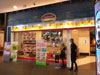 A photo of The Manhattan Fish Market - Terminal 21