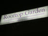 A photo of Rooftop Garden - The City ViVa