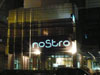 A photo of Nostro Cafe & Restaurant