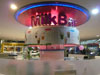 A photo of Milk Bar - Paradise Park