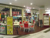 A photo of Sawasdee Bangkok - Central Rama 9