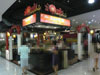 ภาพของ ฆ้องชัยไทยบุฟเฟ่ต์ - เดอะมอลล์ งามวงศ์วาน