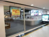 A photo of Uncle Dan's Thai Grill - Laksi IT Square