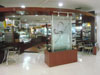 ภาพของ บ้านช้างคาเฟ่ทีเรีย - ไอที สแควร์ หลักสี่