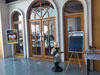 A photo of German House - Pure Place Ramkhamhaeng