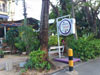 A photo of Kun Pa Anong Restaurant