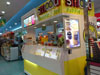 ภาพของ Smood Bubble Tea - เทสโก้ โลตัส สุขุมวิท 50