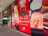 ภาพของ ร้านอาหาร เกาหลี ชินลา - ปิยรมย์ เพลส