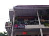 ภาพของ ร้านอาหาร มาคิทเช่น - ปิยรมย์