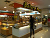 A photo of Bakery House - Imperial World Samrong