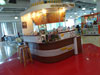 ภาพของ Prakun Coffee - บิ๊กซี ศรีนครินทร์