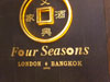 ภาพของ โฟร์ซีซั่น - สยามพารากอน