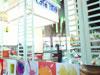 ภาพของ คาเฟ่ 1819 - สยามดิสคัฟเวอรี่