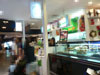 A photo of Boost Juice Bars - Central Chidlom