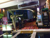 ภาพของ การ์เด้น เลานจ์ - ดิเอ็มโพเรี่ยม