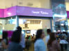 ภาพของ สมจิต คิทเช่น - ชาญอิสสระทาวเวอร์ II