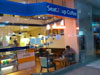 Seat2Cup Coffee - チャーン・イサラ・タワー２の写真