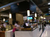 A photo of Le Chocolat - Terminal 21