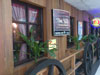 ภาพของ ซานตาเฟ่ ซิตี้ - โรบินสัน รัชดาภิเษก