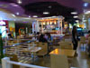 ภาพของ ขนมจีนบ้านเรา - เซ็นเตอร์วัน