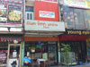 A photo of Pizza Lanta - Phahon Yothin