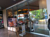 A photo of Italian Job - La Villa Phahonyothin