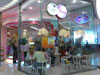A photo of Bean n Berry - Chamchuri Square