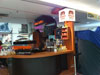 ภาพของ Olifant Coffee - พันธุ์ทิพย์ พลาซ่า งามวงศ์วาน