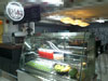 A photo of Nay Pyi Daw Coffee - Pantip Plaza Ngamwongwan