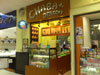 A photo of Chaba Dessert - Fortune Town
