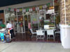 A photo of Jmatra Restaurant - Mega Bangna