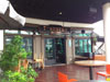 ภาพของ เซเว่นสตรีทบาร์ แอนด์ บิสโตร - เมกา บางนา